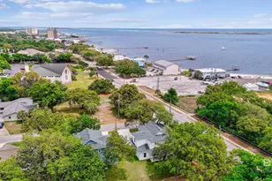 5099 Leeward Dr, Pensacola, FL 32507 - Photo 7