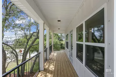 5099 Leeward Drive, Pensacola, FL 32507 - Photo 39