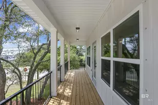 5099 Leeward Dr, Pensacola, FL 32507 - Photo 39