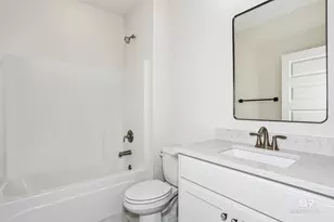 5099 Leeward Dr, Pensacola, FL 32507 - Photo 27