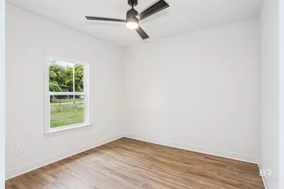 5099 Leeward Drive, Pensacola, FL 32507 - Photo 23