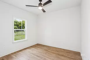 5099 Leeward Dr, Pensacola, FL 32507 - Photo 23