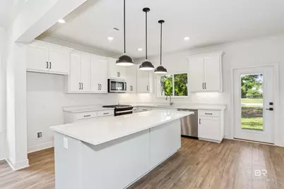 5099 Leeward Drive, Pensacola, FL 32507 - Photo 3