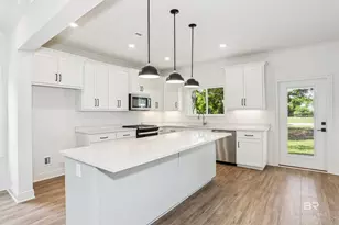 5099 Leeward Dr, Pensacola, FL 32507 - Photo 3