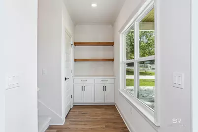 5099 Leeward Drive, Pensacola, FL 32507 - Photo 15