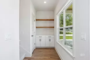 5099 Leeward Dr, Pensacola, FL 32507 - Photo 15