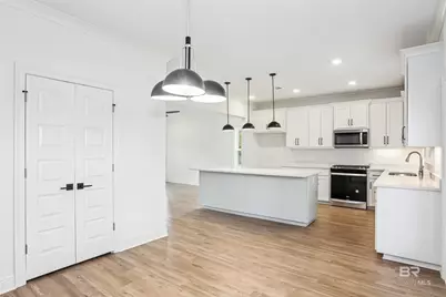 5099 Leeward Drive, Pensacola, FL 32507 - Photo 21