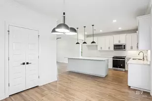 5099 Leeward Dr, Pensacola, FL 32507 - Photo 21