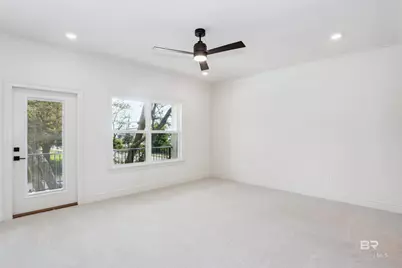 5099 Leeward Drive, Pensacola, FL 32507 - Photo 29