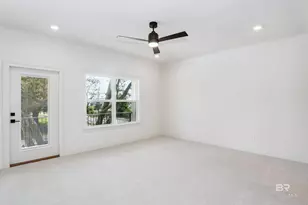 5099 Leeward Dr, Pensacola, FL 32507 - Photo 29