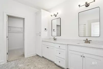 5099 Leeward Drive, Pensacola, FL 32507 - Photo 33