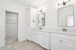 5099 Leeward Dr, Pensacola, FL 32507 - Photo 33