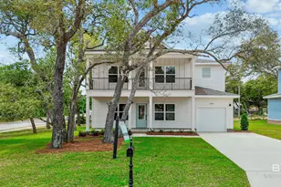 5099 Leeward Dr, Pensacola, FL 32507 - Photo 9