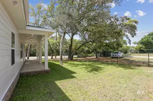 5099 Leeward Dr, Pensacola, FL 32507 - Photo 41