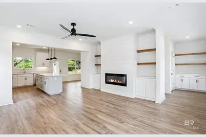 5099 Leeward Drive, Pensacola, FL 32507 - Photo 17