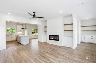 5099 Leeward Dr, Pensacola, FL 32507 - Photo 17