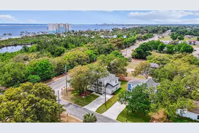 5099 Leeward Drive, Pensacola, FL 32507 - Photo 5