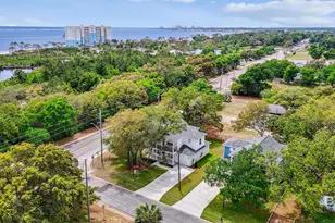 5099 Leeward Dr, Pensacola, FL 32507 - Photo 5