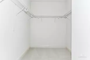 5099 Leeward Dr, Pensacola, FL 32507 - Photo 35