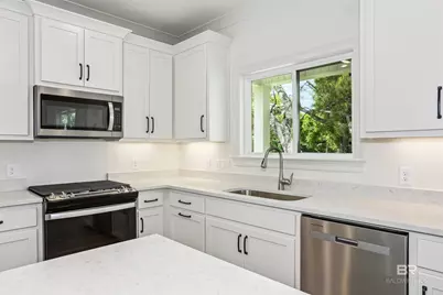 5099 Leeward Drive, Pensacola, FL 32507 - Photo 19