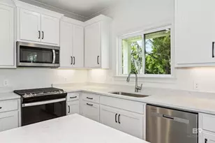 5099 Leeward Dr, Pensacola, FL 32507 - Photo 19