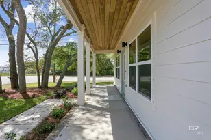 5099 Leeward Dr, Pensacola, FL 32507 - Photo 13