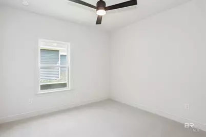 5099 Leeward Drive, Pensacola, FL 32507 - Photo 25