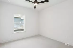 5099 Leeward Dr, Pensacola, FL 32507 - Photo 25