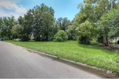 304 Greeno Road, Fairhope, AL 36532 - Photo 3