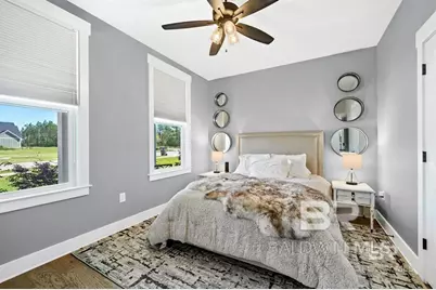 3 Lafayette Drive, Fairhope, AL 36532 - Photo 15