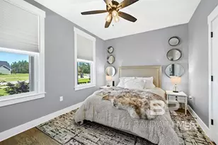 3 Lafayette Dr, Fairhope, AL 36532 - Photo 15