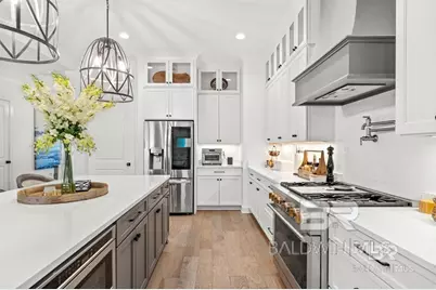 3 Lafayette Drive, Fairhope, AL 36532 - Photo 7