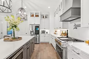 3 Lafayette Dr, Fairhope, AL 36532 - Photo 7