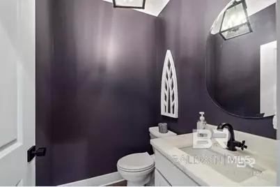 3 Lafayette Drive, Fairhope, AL 36532 - Photo 17