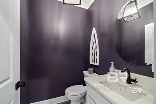 3 Lafayette Dr, Fairhope, AL 36532 - Photo 17