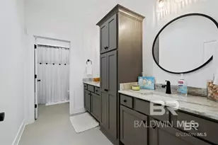 3 Lafayette Dr, Fairhope, AL 36532 - Photo 13