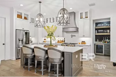 3 Lafayette Drive, Fairhope, AL 36532 - Photo 5