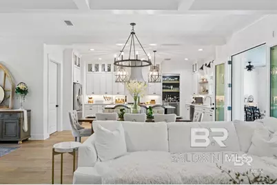 3 Lafayette Drive, Fairhope, AL 36532 - Photo 3