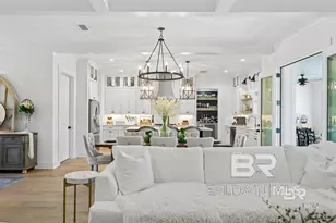 3 Lafayette Dr, Fairhope, AL 36532 - Photo 3