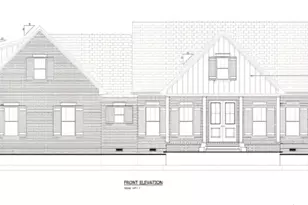 3 Lafayette Dr, Fairhope, AL 36532 - Photo 1