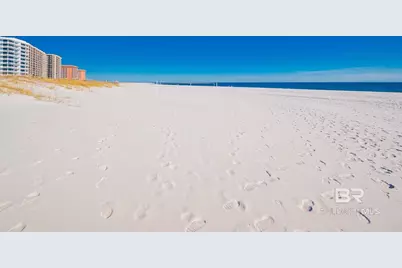 26802 Perdido Beach Boulevard #7112, Orange Beach, AL 36561 - Photo 25