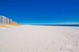 26802 Perdido Beach Blvd, Orange Beach, AL 36561 - Photo 25