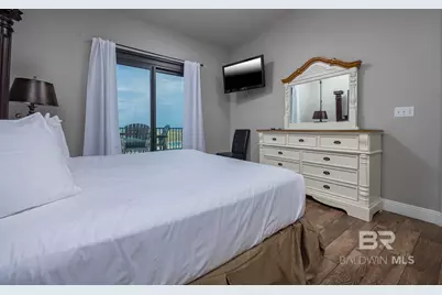 26802 Perdido Beach Boulevard #7112, Orange Beach, AL 36561 - Photo 9
