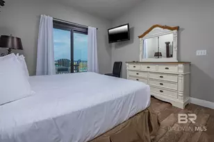 26802 Perdido Beach Blvd, Orange Beach, AL 36561 - Photo 9