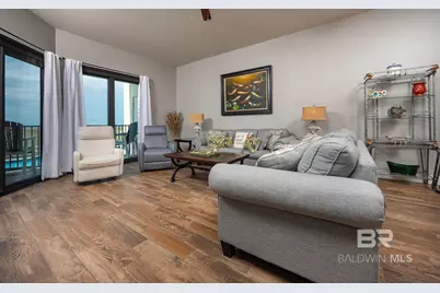26802 Perdido Beach Boulevard #7112, Orange Beach, AL 36561 - Photo 3