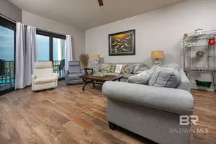 26802 Perdido Beach Blvd, Orange Beach, AL 36561 - Photo 3