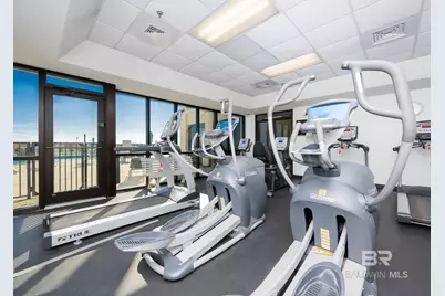 26802 Perdido Beach Boulevard #7112, Orange Beach, AL 36561 - Photo 31