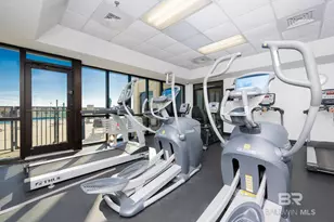 26802 Perdido Beach Blvd, Orange Beach, AL 36561 - Photo 31