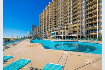26802 Perdido Beach Boulevard #7112, Orange Beach, AL 36561 - Photo 23