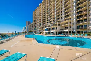 26802 Perdido Beach Blvd, Orange Beach, AL 36561 - Photo 23